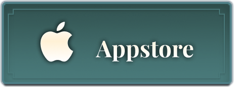 Link App